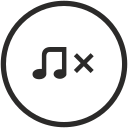 musique 