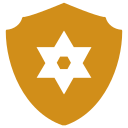 seguridad icon