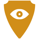 blindaje icon