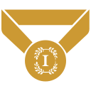 medalla icon