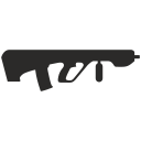 arma icon