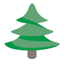 navidad icon