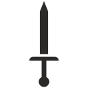 cuchillo icon