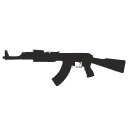 arma icon