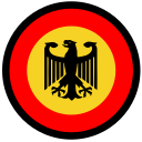 alemania icon