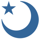 pakistán icon