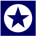 estrella icon