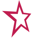 estrella icon