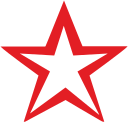 estrella icon