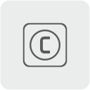 carta icon