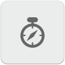 reloj icon