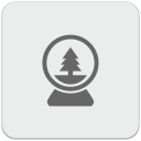 material icon