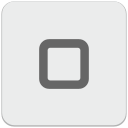 material icon