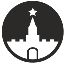 ciudad icon