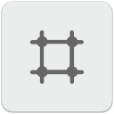 material icon