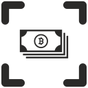 Money icon