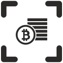 Coins 