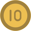 dinero icon