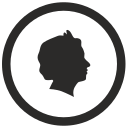 Money icon