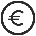 Money icon