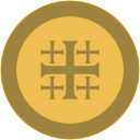 cruz icon