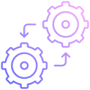 Integration 
