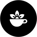 té icon