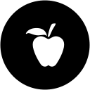 manzana icon