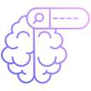 investigación mental 