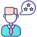 Customer experience 