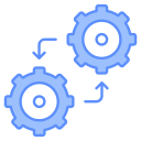 Integration 