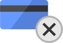 borrar icon