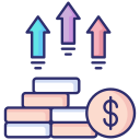 monedas icon