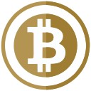 moneda icon