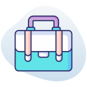 portafolio icon