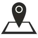 gps icon