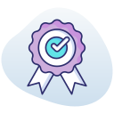Verified 