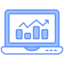 investigación de mercado 