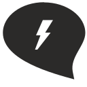 electricidad icon