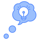 idea icon