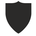 seguridad icon