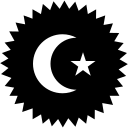 Islam icon