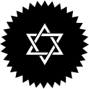 Star icon