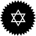 Star icon