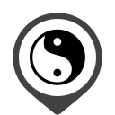 rond icon
