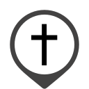 croix icon
