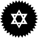 Star icon