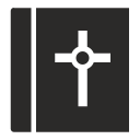 livre icon
