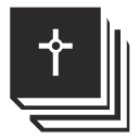 livre icon