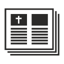 bible icon